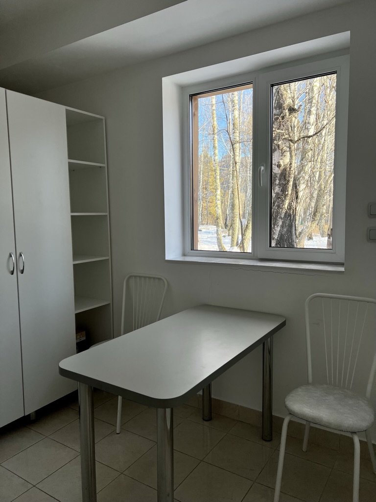 Пантовые ванны